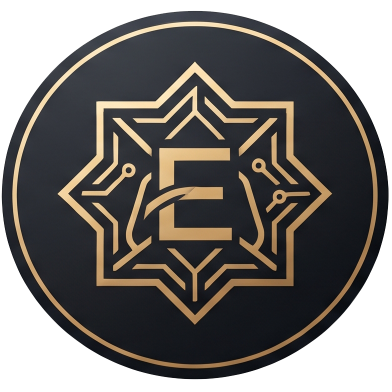 Eventine